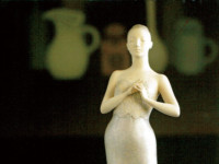 ゲーベル ひでみ Hidemi Goebel