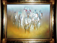 佐々木 武次郎 Takejiro Sasaki