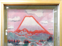 山田 幸永 Yukinaga Yamada