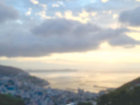 ゲーベル ひでみ ゲーベル ひでみ