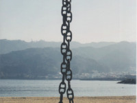 三澤 憲司 三澤 憲司