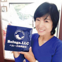 水野 京子 水野 京子