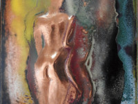 佐々木 武次郎 佐々木 武次郎