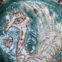 三澤 憲司 Kenji Misawa