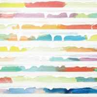 三澤憲司 Kenji Misawa